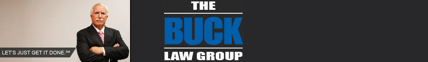 Buck Law Group